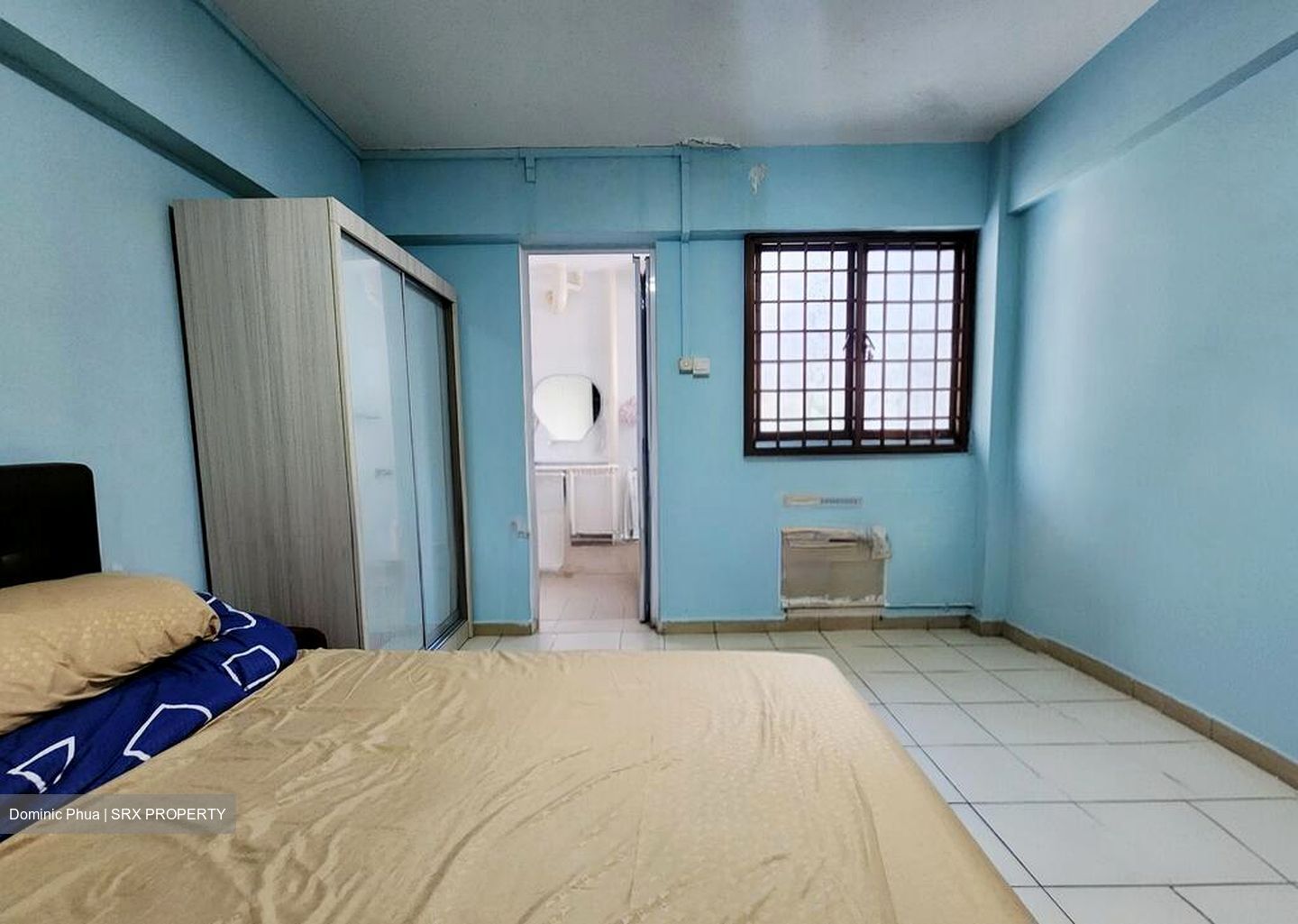 Blk 634 Yishun Street 61 (Yishun), HDB 4 Rooms #573422761